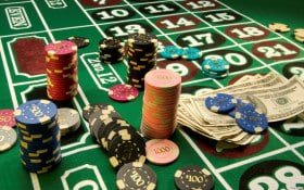 123blu