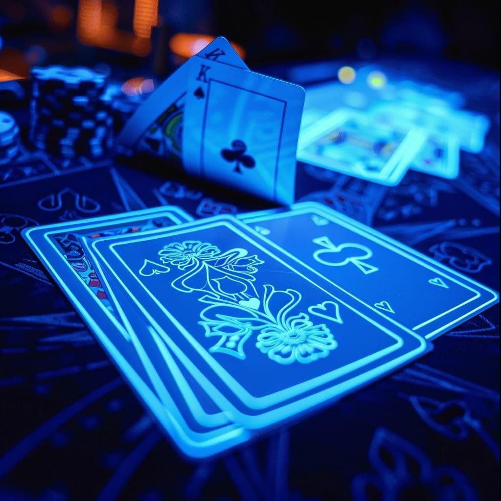 123blu